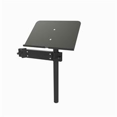 BlackPantherSystem - Sheet Music/Tablet Tray - Quassia